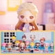 thumbnail image 2 of POP MART Bunny School Campus Series Caja sorpresa Juguetes Modelo Confirmar estilo Linda figura de anime Caja misteriosa sorpresa Regalo para niñas, 2 of 5