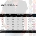 thumbnail image 4 of Kixjoy Womens Short Sleeve Tops V Neck Lounge Henley Top Trendy Plus Size Summer Blouse Soft Soild Holiday Women's Clothing, Purple 2XL, 4 of 6