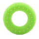 thumbnail image 1 of Entrenador de Fuerza de Agarre Yuarrent Silicona Verde 7 cm 30 lb, 1 of 6