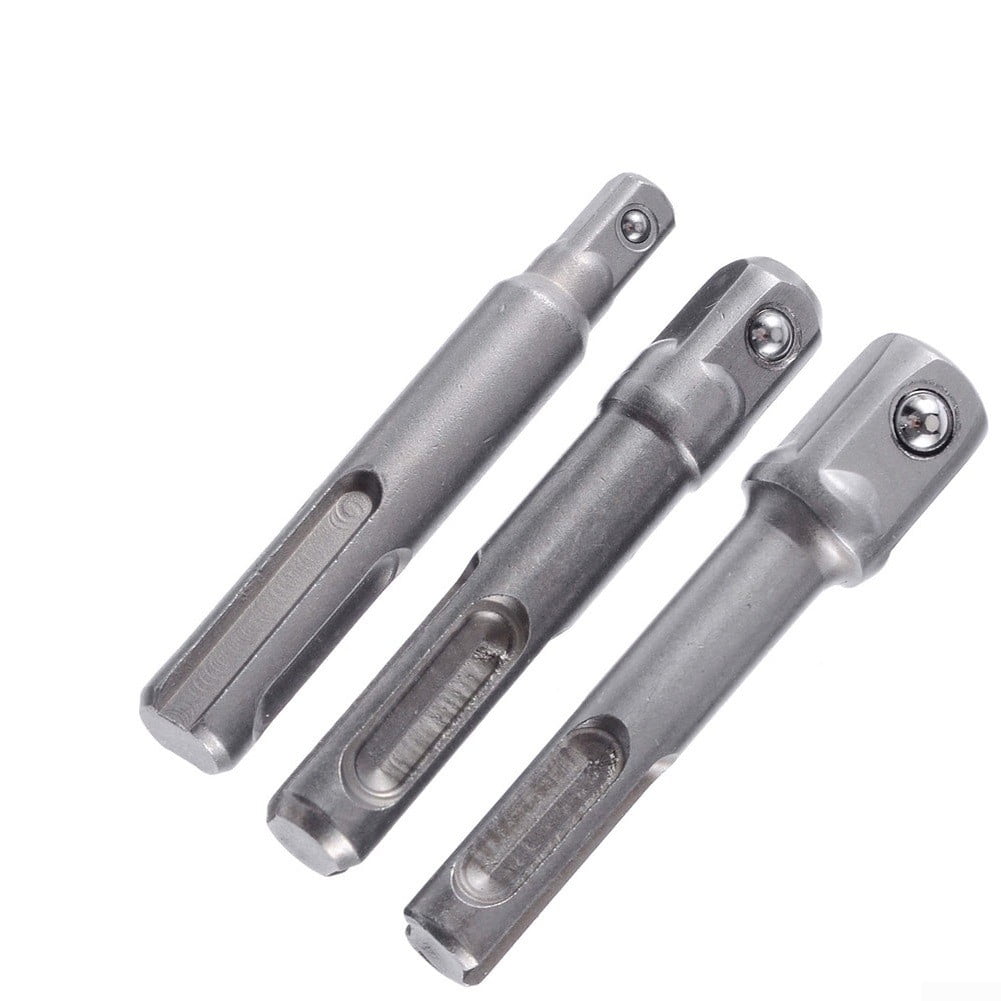 Drill socket adapter walmart discount