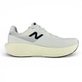 thumbnail image 2 of New Balance Fresh Foam X 1080v14 White Lime Leaf Angora Men's Running Shoes M108014E, Men's U.S. Shoe Size 13, 2 of 11