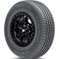 thumbnail image 4 of Delinte Centurion H/T 275/65R18 116H All Weather Tire, 4 of 4