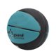 thumbnail image 2 of Suministros Deportivos, Baloncesto De Entrenamiento A Prueba De Agua Siéntete Cómodo Absorción Del Sudor Para Exteriores Para Interiores ANGGREK Otros, 2 of 8