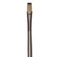thumbnail image 1 of CEPILLO REAL ROYAL BRUSH RYZ53F4, 1 of 1