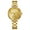 Gold, variant on MINI FOCUS Brand Luxury Ladies Watch For Women Gold Stainless Steel Fashion Reloj Mujer Montre Femme Relogio Feminino Waterproof
