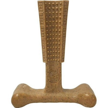 UPC: 0077234544921 | TopDawg 39110 7 in. Bambone Chicken Plush