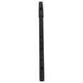thumbnail image 3 of MasteelfCA Ireland Clarinet Ireland Whistle Flute Children Practice Clarinet Beginner Wind Instrument, 3 of 8