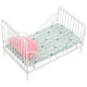 thumbnail image 1 of 1 juego de cama en miniatura, modelo de juguete, casa de muñecas, cama, casa de muñecas, muebles en miniatura, accesorio para casa de muñecas, 1 of 8