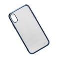 thumbnail image 4 of Funda de cuerpo completo, SULADA Fundas para teléfono móvil Funda de cuerpo completo para teléfono XS Funda ultra delgada para teléfono Calidad incomparable, 4 of 9