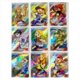 thumbnail image 3 of Anime PTCG Japanese Collectible Card Erika Nessa Marnie Hilda Rosa Cynthia Toys For Boys Christmas Birthday Present, 3 of 4