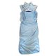 thumbnail image 2 of Bonita funda de sofá para niños pequeños, duradera, funda de sofá cama, protector de muebles, lavable corona, 2 of 9