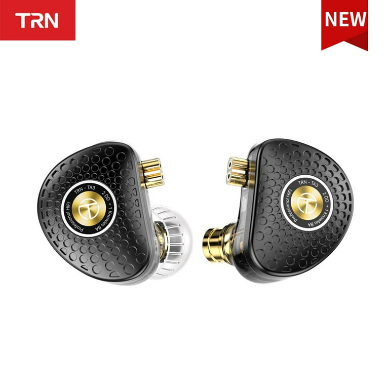 Knowles headphones outlet