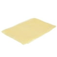 thumbnail image 2 of SeaChoice  90028; Tack Cloth 3-Pack, 2 of 4