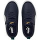 thumbnail image 4 of Tenis Puma Rickie AC PS Para Niños 19 azul marino, 4 of 5