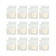 thumbnail image 4 of Bolsa para leche materna, 90 unidades, bolsas para almacenar leche materna, bolsas para almacenar leche, bolsas para almacenar leche materna, ingeniería de precisión, 4 of 12