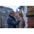 thumbnail image 3 of Pre-Owned Phantom Thread (DVD), 3 of 4