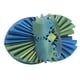 thumbnail image 4 of Bola de Engranjes, 3d Engranal Bola de Engranaje de Bola de Bola Fidget Juguetes, Esfera de Engranaje, Juguete de Inquietud de la Bola de Engranje, Bola de Estrés, Juguete de, 4 of 7