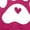 Hot Pink, variant on NAISIBABY Girls Outfit Sets 2-Piece, Graphic Short Sleeve T-Shirt and Shorts Summer Fashion Casual Clothes Hot Pink Size 7-8