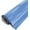 Celestial Blue, variant on Siser Stretch Easyweed HTV Iron On Heat Transfer Vinyl 15" x 10ft Roll - Coffee Brown