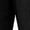 Black, variant on Wide Leg Pants for Women LSQii Casual Business Cotton Linen Solid Color Flowy Palazzo Trousers Loose Fit Straight Drawstring Elastic Waist Pants Work Going Out Wear (White,M)