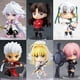 thumbnail image 2 of Muñeca de acción periférica de anime Fate/stay Night Altria Pendragon, edición Q, modelo de colección de juguetes, regalo de cumpleaños y Navidad, 2 of 5