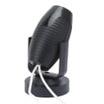 thumbnail image 1 of LED Spotlight,AC85-265V LED Mini Portable Beam Light Spotlight Ultra Responsive, 1 of 7