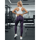 thumbnail image 3 of Legins Deportivo Mujer Unitalla Legging Gym Mallas Deportiva Mallones, 3 of 5