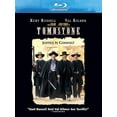thumbnail image 3 of Tombstone & Wyatt Earp Blu Ray Double Feature Includes Movie Art Card, 3 of 4