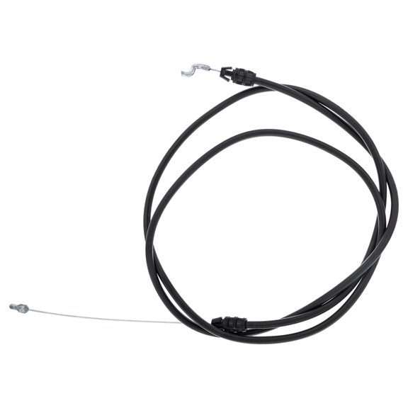 CUB CADET 946-05046A Control Cable 56.5" SC 500Z 500HW 500 946-05046 746-05046A