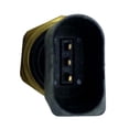 thumbnail image 3 of Sensor de PresióN de Combustible para - 03C906051A 03C906051A-208, 3 of 5