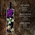 thumbnail image 3 of Fearless de Rachel Zoe para mujeres - Niebla de fragancia de 10 oz, 3 of 7