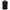 Black, variant on FUNUONY Fleece Vest Lapel Sleeveless Pockets Zipper Placket Mesh Outdoor Vest Color Work Waistcoat High Visibility Vest Winter Coats for Women Cropped Cardigan for Women Black L
