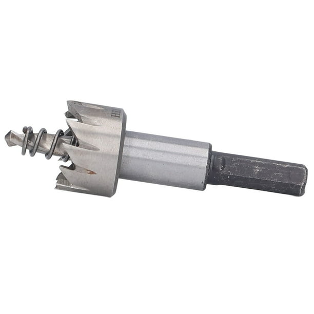 21mm hole cutter deals
