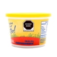 thumbnail image 1 of Margarina I Can't Believe It's Not Butter! pasteurizada con sal 454 g, 1 of 4