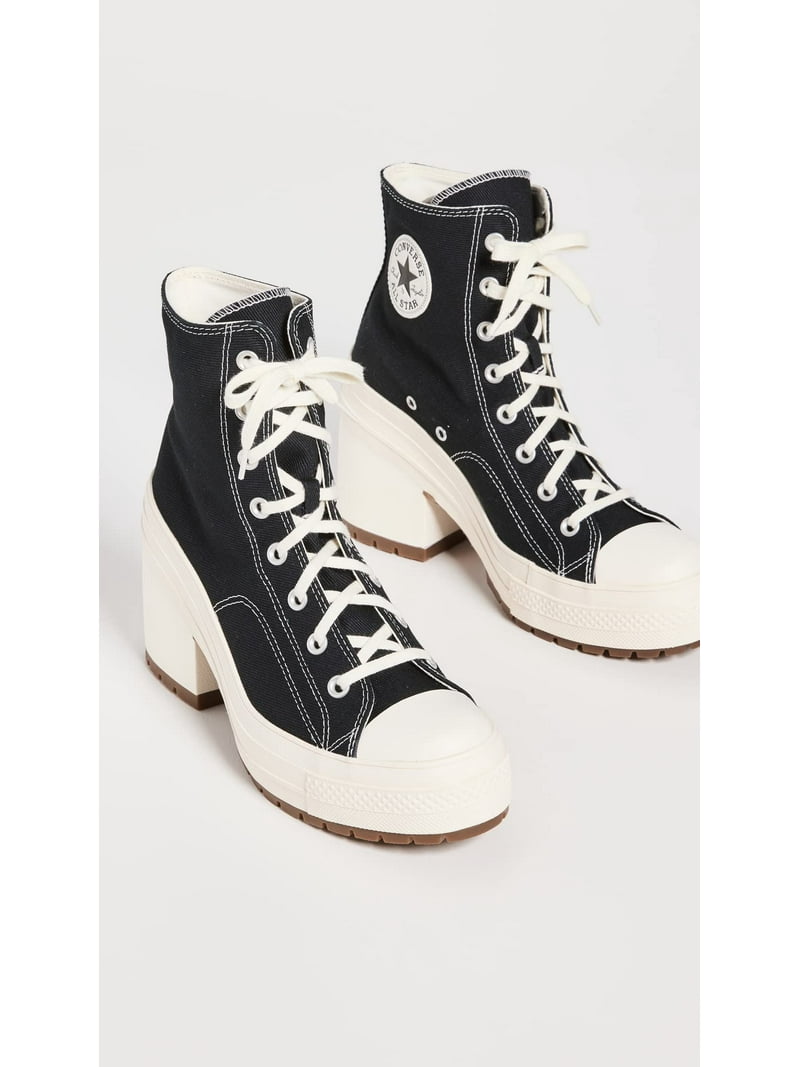 靴 CHUCK 70 HI BLACK/EGRET 27.0 converse us Chuck 70 Textured Unisex High Top Shoe. Converse.com