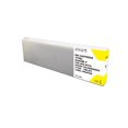 thumbnail image 1 of Cartouche d'Encre Jaune Compatible Epson TM-C7500 SJIC26P(Y) par Superink, 1 of 1