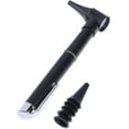 thumbnail image 1 of Diagnostic Otoscope Penlight Ear Inspection Scope Ear Care Checker Device, 1 of 4