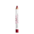 thumbnail image 4 of Rosé Kiss All Day Glossy Lip Color - Xoxo, 4 of 15