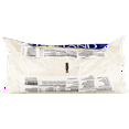 Riceland Extra Long Grain Rice, 5.0 lb