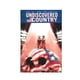 thumbnail image 1 of Undiscovered Country 03 Editorial Planeta Mexicana SA de CV Intermex Comics No. 0001, 1 of 2