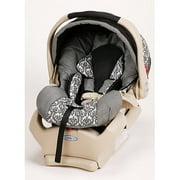 Graco - Snugride 32 Infant Car Seat, Rittenhouse