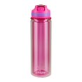 thumbnail image 1 of 20OZ GALLERY SIP- PINK, 1 of 4
