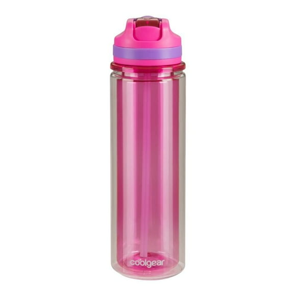 20OZ GALLERY SIP- PINK
