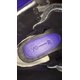 thumbnail image 4 of RARE??????Adi-das Y-3 Honja High Black - Size 10 - V22247 = collectable sneakers, 4 of 6
