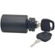 thumbnail image 3 of Starter Ignition Key Switch 7915492632 for Linde Forklift 1283 1313, 3 of 5