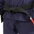 thumbnail image 5 of Tatami Fightwear The Original 2.0 BJJ Gi - A0L - Midnight Navy, 5 of 7