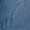 Blue, variant on Mens Fashion Casual Loose Fit Straight Jeans with Zipper and Button Low Waist Jeans with Pocket Light Blue
