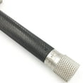 thumbnail image 5 of Parker Variant Adjustable Double Edge Safety Razor and 5 Parker Premium Blades - Graphite, 5 of 7