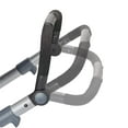 thumbnail image 4 of Evenflo Pivot Xpand Infant Toddler Baby Modular Stallion Stroller, 4 of 8