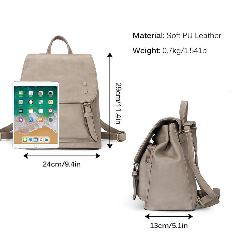 Joseko backpack online